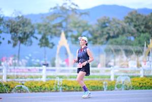 BIB: 
                            <button type="button" onclick="openModal(27834194)" class="btn btn-primary btn-sm float-right btn-popup" data-toggle="modal" data-target=".modal-high-quality">
                        <i class="fas fa-shopping-cart"></i> Add to Cart
                    </button>
                                            <button type="button" onclick="isThisMe(27834194, true)" class="btn btn-success btn-sm float-right btn-popup btn-isme hidden" data-toggle="tooltip" data-placement="bottom" title="นี่คือรูปของคุณใช่ไหม คลิกที่นี่เพื่อเอาเข้าอัลบั้ม">
                        <i class="fas fa-plus"></i> Add to album
                    </button>
                    <button type="button" onclick="isThisMe(27834194, false)" class="btn btn-warning btn-sm float-right btn-popup btn-isnotme hidden">
                        <i class="fas fa-ban"></i> Remove from album
                    </button>